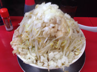 「定番」@びんびん豚の写真