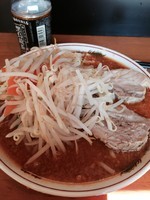 「みそ小」@いがみその写真