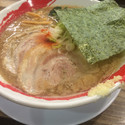 らー麺