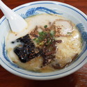 ラーメン