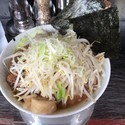 ラーメン全部入りノーマル