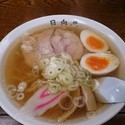 ラーメン