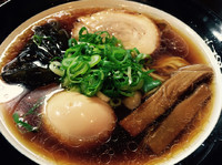 「紅しじみ」@金久右衛門 本店の写真