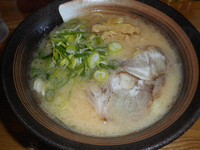 「味噌ラーメン」@らぁめん 想縁の写真