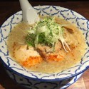 ねかし醤油（年に１回のサービスデー）　５００円