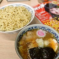 「とりがらクラシック」@裏サブロンの写真