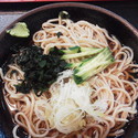 冷やかけそば\360