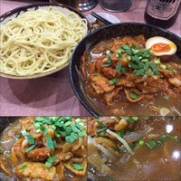 「【3月限定】もり豚キムチ850円＋ビール」@所沢大勝軒の写真