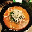 ラーメン