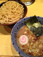 「あつもり」@くり山の写真