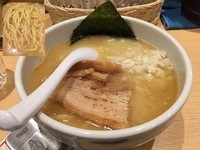 「ホタテの６９」@SHINBASHI おらがの写真