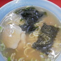 ら～めん\300