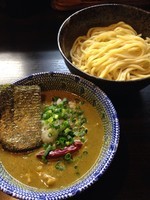 「カレあつ」@二代目 狼煙 ～心～の写真