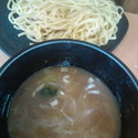 つけ麺大盛