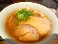 「月島ロック」@月島ロックの写真