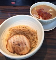 「ボロネーゼ 1000円」@（麺）並木商事の写真