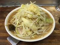 「太ポンズ」@のスた 凛本店の写真