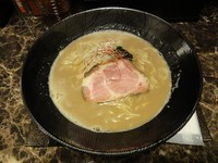 「キングトーン　塩」@きねこの写真