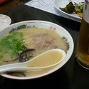 KENZOラーメン
