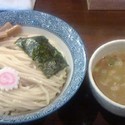 つけ麺（200g）