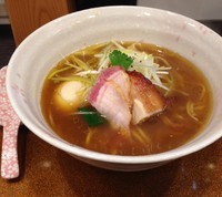 「旨玉中華」@チラナイサクラの写真