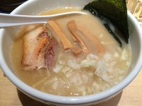 「ホタテの69 ￥850」@SHINBASHI おらがの写真