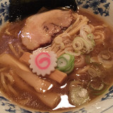 特製らあめん720円