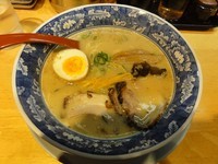 「ごん太」@らーめん専門店 ごん太の写真