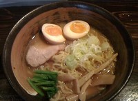 「一三五」@天虎の写真