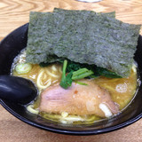 らーめん 濃い目 多め 固め