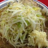 大ラーメン