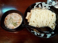 「つけとん ￥800」@つけ麺維新の写真