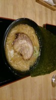 「本家味噌ラーメン」@煽り味噌らーめん 正宗の写真