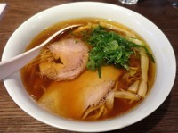 「月島ロック ９００円」@月島ロックの写真