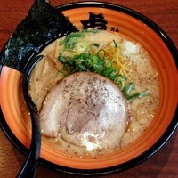 「白虎」@虎の写真