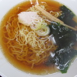 らーめん　「280円」