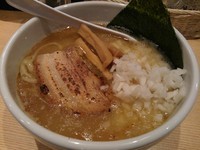 「ホタテの６９」@SHINBASHI おらがの写真