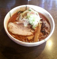 「@800円　アクション限定」@しんぼるの写真