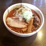 @800円　アクション限定