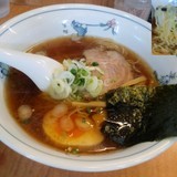 ラーメン半炒飯セット890円