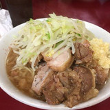 ラーメン