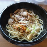 純風麺2号