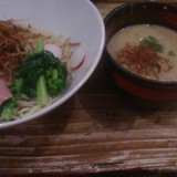 限定(名称失念)