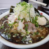 なんつッ亭スペシャル