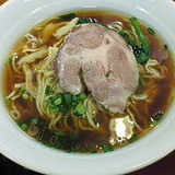 ３号魁　６９０円