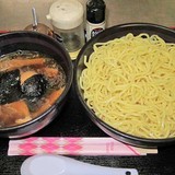 つけ麺　700円