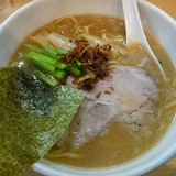 らーめん（味噌）