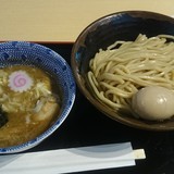 特製つけ麺　並