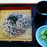 たいこ弁当 高岡店の写真