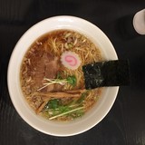 N'sラーメン